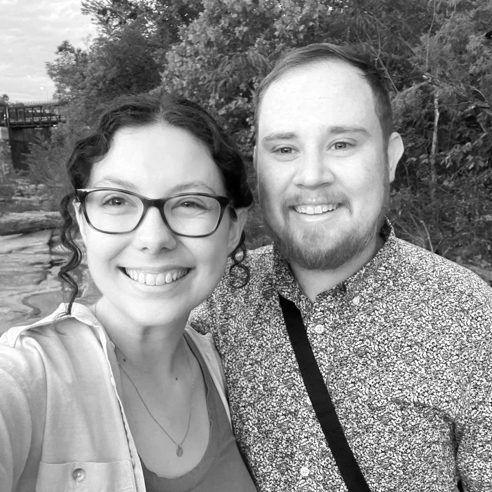 Young Adults - Tuesdays, 6:30PM (Museum District) - CLOSED