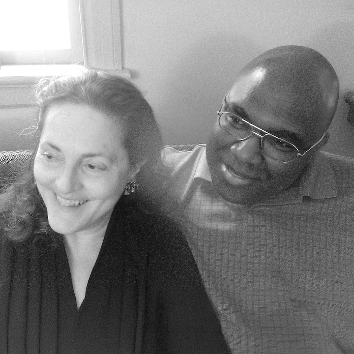 The Keener-Lewis Family - Tuesdays, 6:30PM (Carillon) - CLOSED