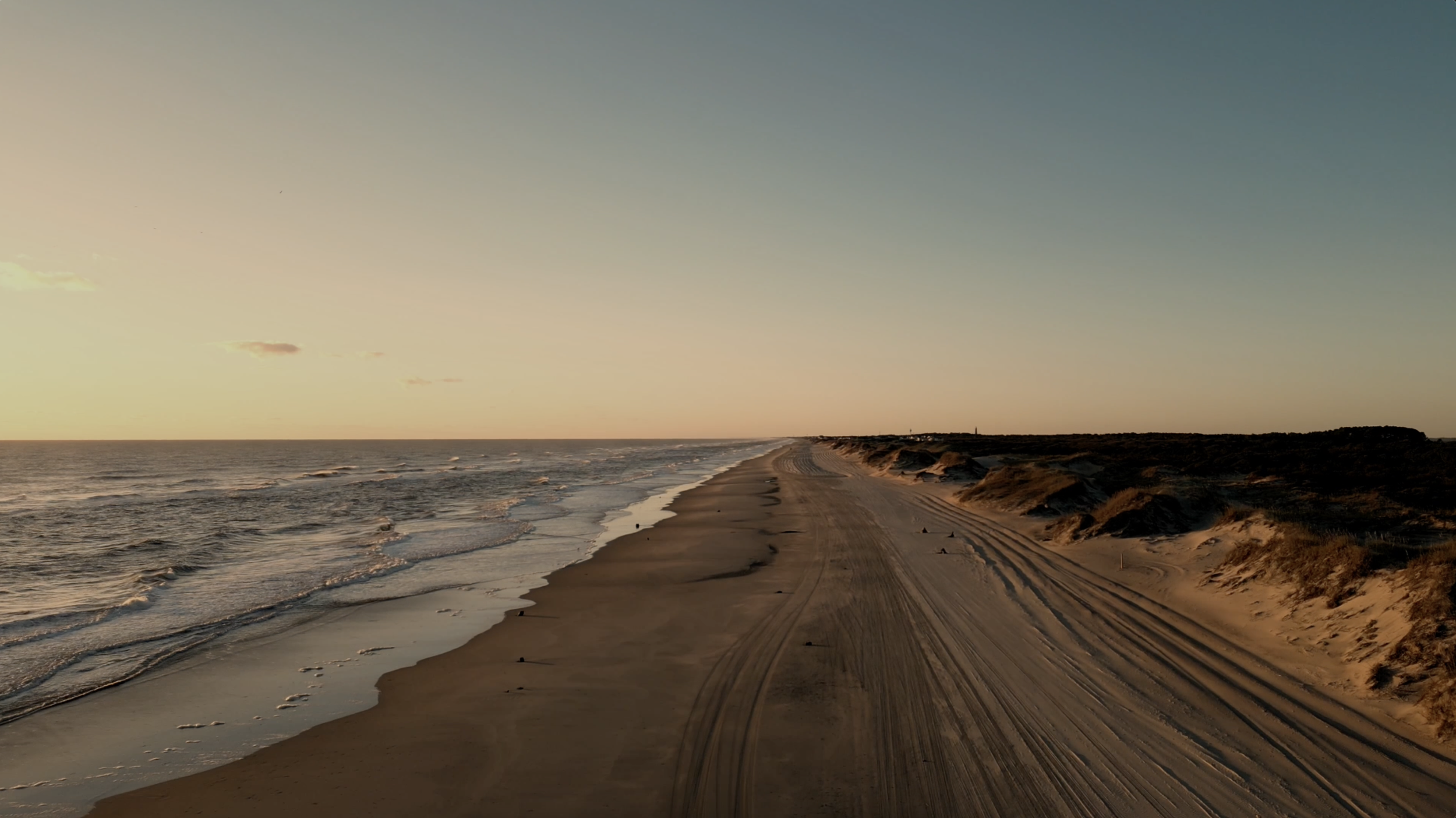 02.08.26 - The Shame Spiral