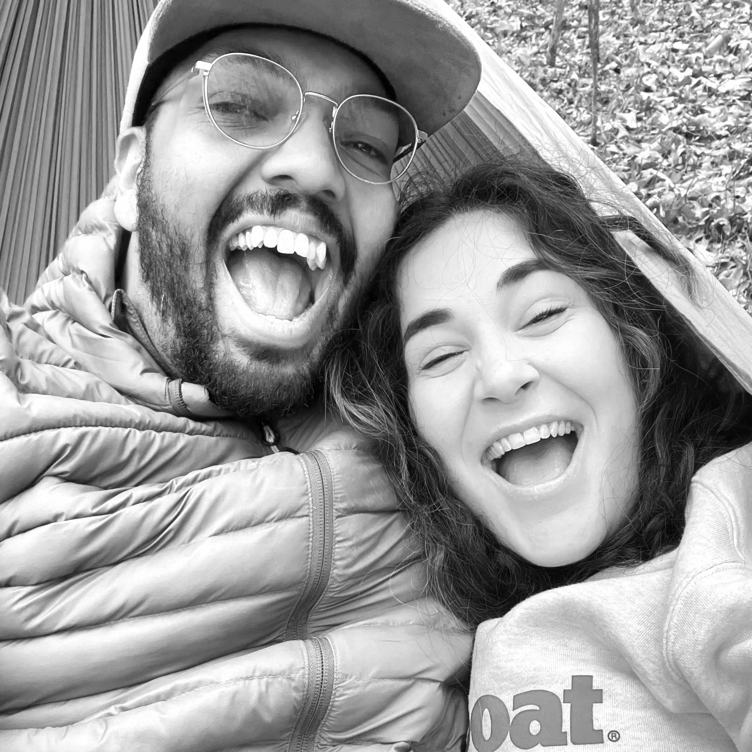 The Chasse Family - Every Other Saturday, 5PM (Mechanicsville) - CLOSED