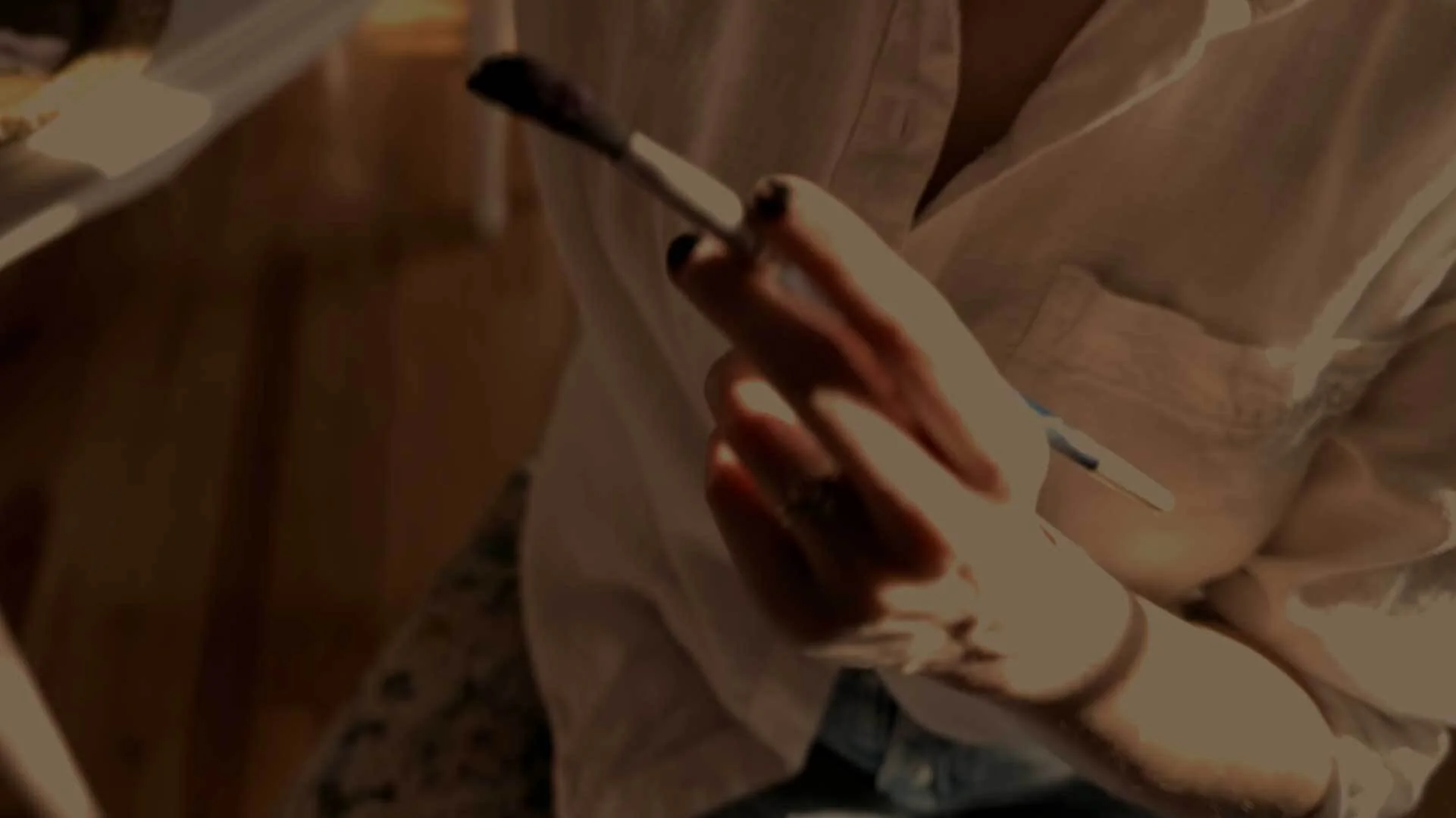 03.15.26 - The Last Supper