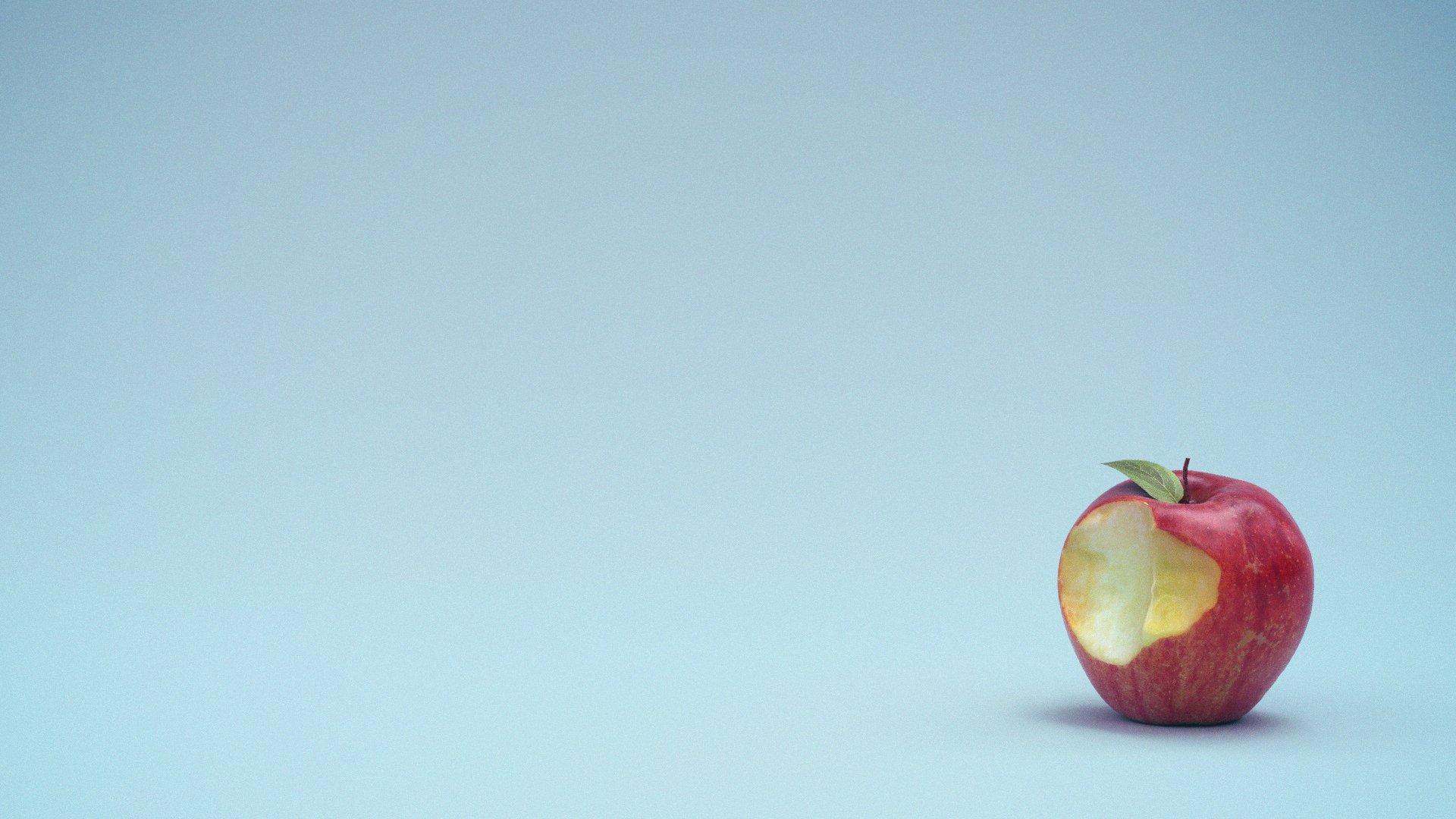 04.12.26 - My First Rodeo