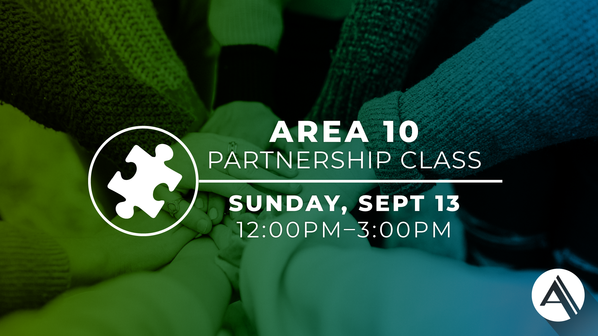 Partnership Class