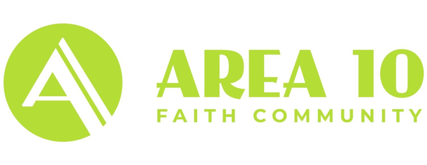 Area 10 Faith Community