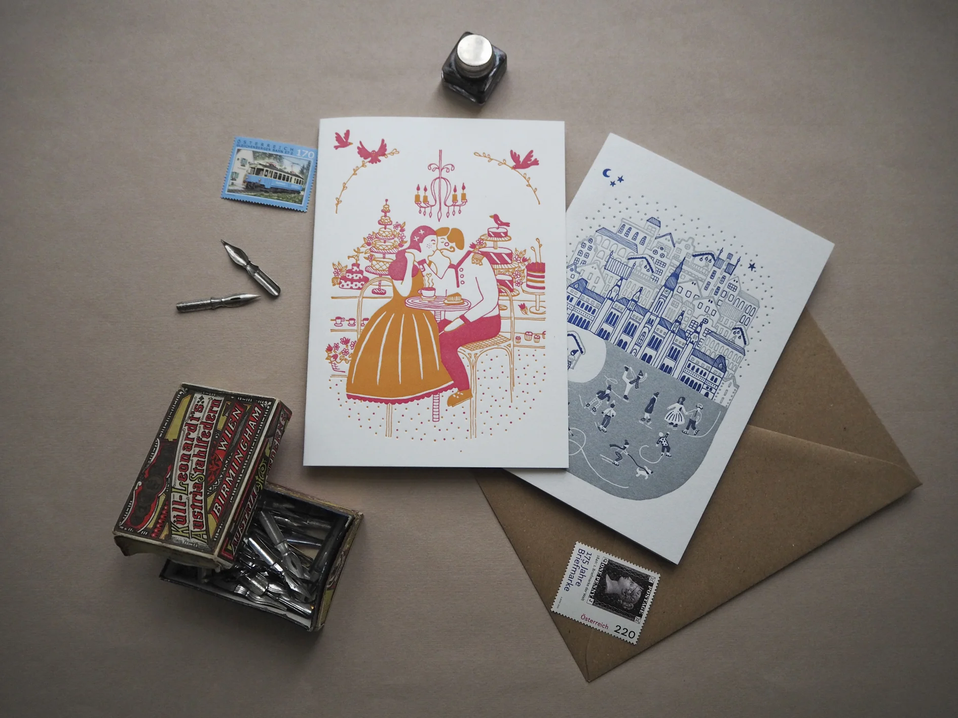 Sissi&Franz.Facebook-newsletter.jpg