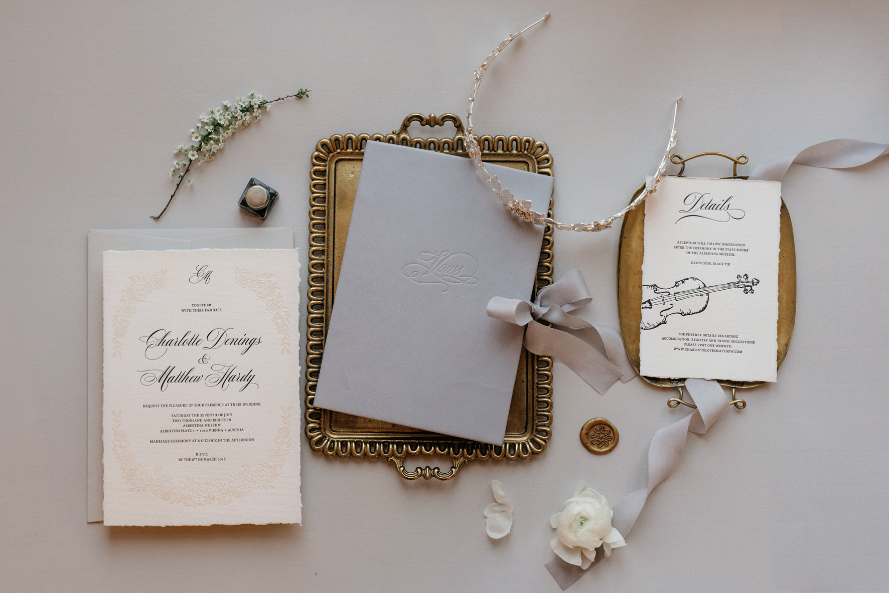 Carissimo Letterpress_Full Bloom Set_2_web.jpg