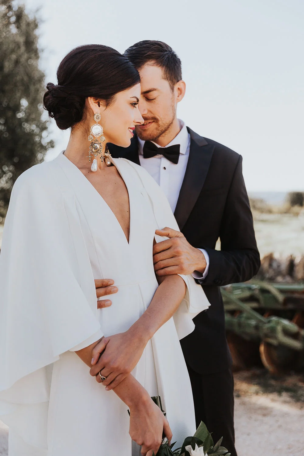 Wedding_Boutique_Italy_chrissy_gilmartin_Photography_Styled_Shoot_Ostuni_2018_Blog(17of187).jpg