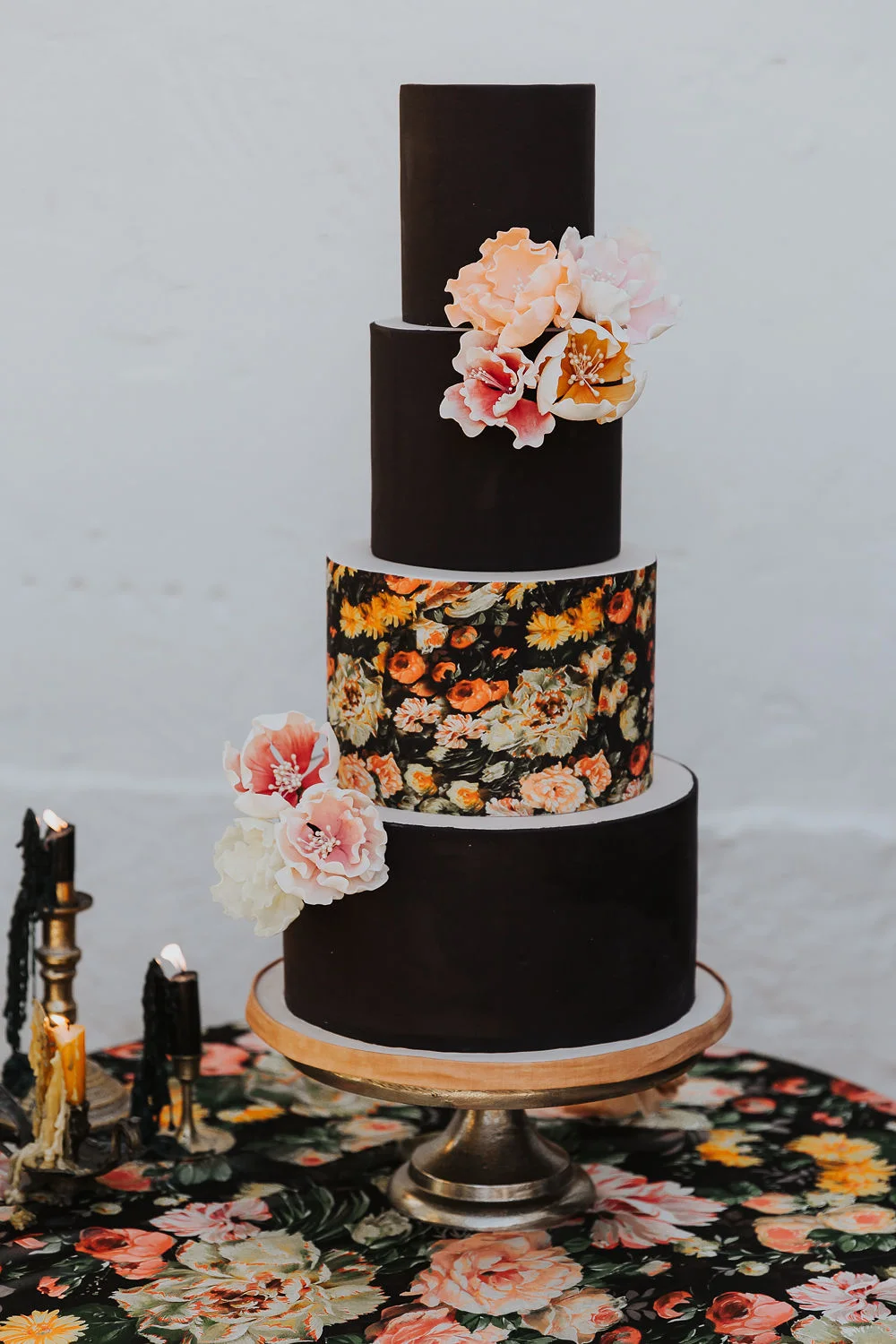 Wedding_Boutique_Italy_chrissy_gilmartin_Photography_Styled_Shoot_Ostuni_2018_Blog(32of187).jpg