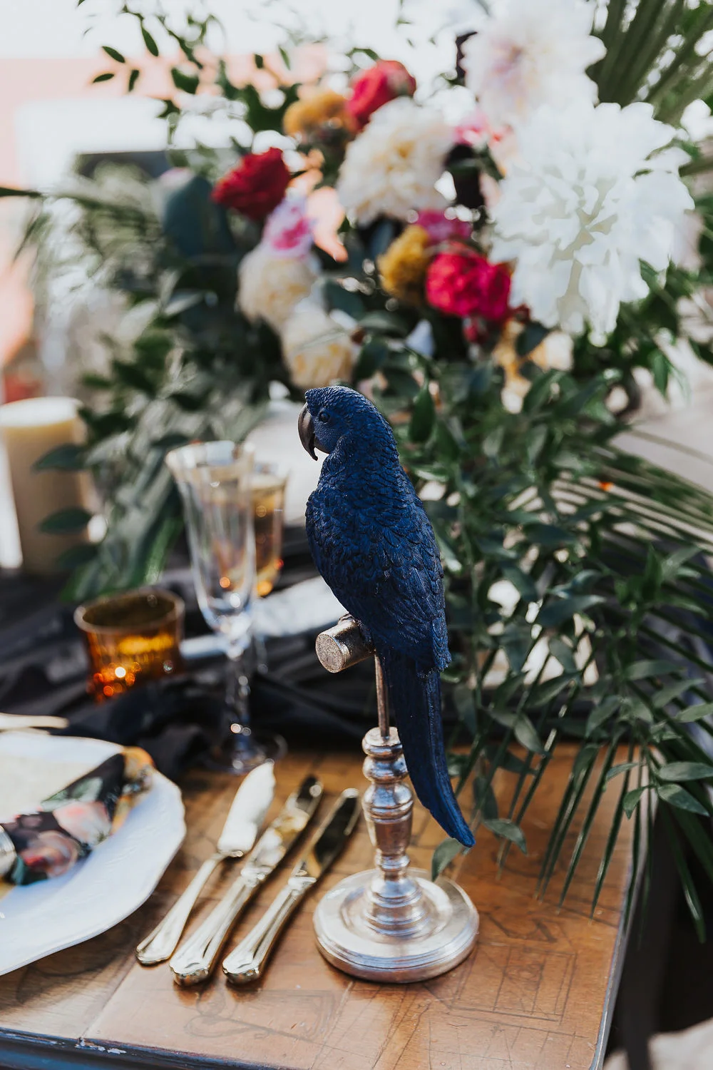 Wedding_Boutique_Italy_chrissy_gilmartin_Photography_Styled_Shoot_Ostuni_2018_Blog(97of187).jpg