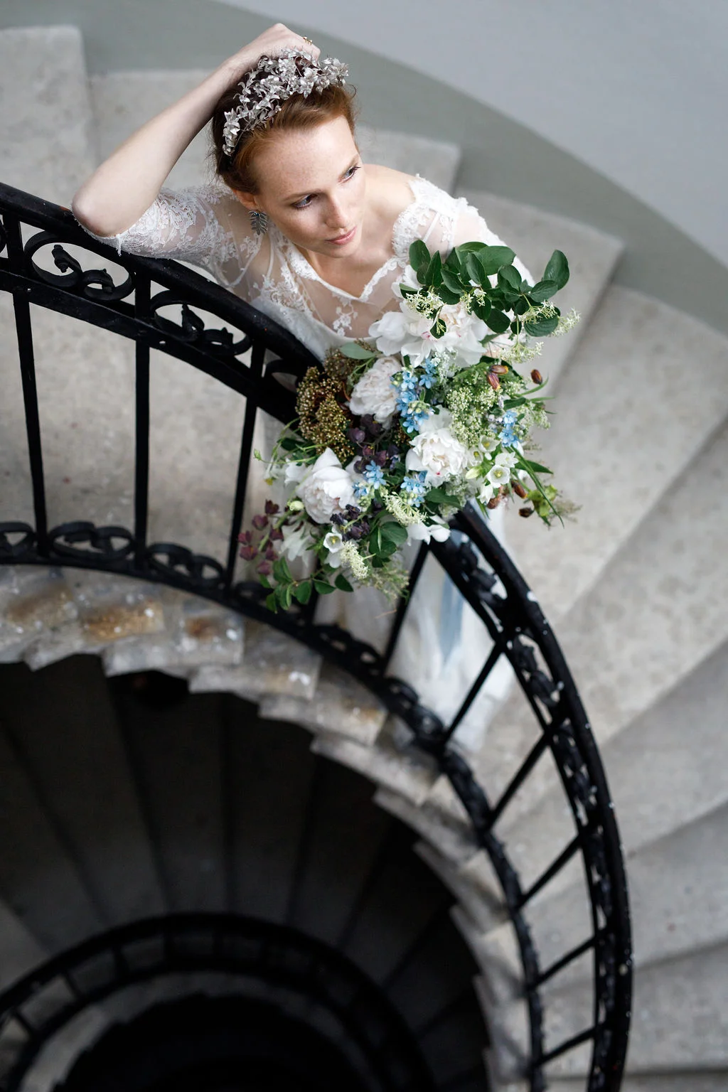 Bridal-Shoot-Eckartsau-Castle-byIconoclashPhotography-0064.jpg