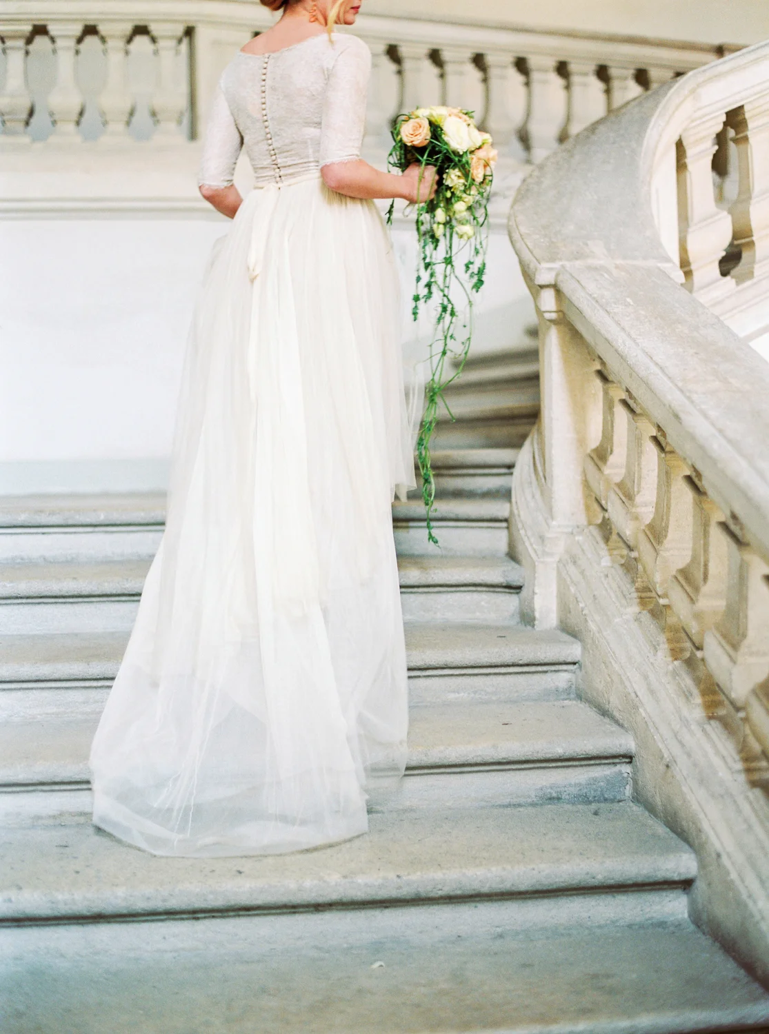 schloss-eckartsau-elegant-wedding-inspiration-melanie-nedelko-92.jpg