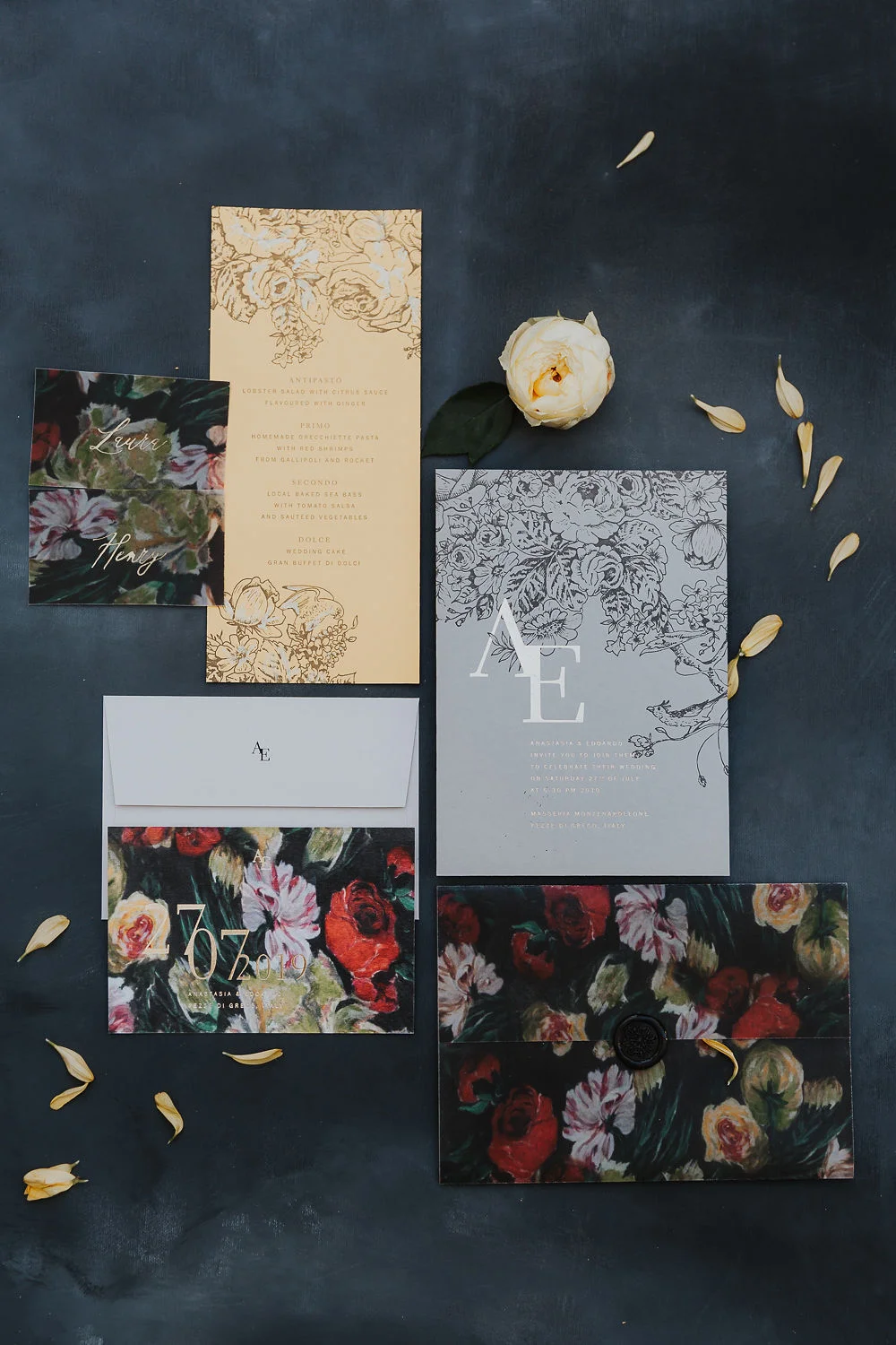Wedding_Boutique_Italy_chrissy_gilmartin_Photography_Styled_Shoot_Ostuni_2018_Blog(55of187).jpg
