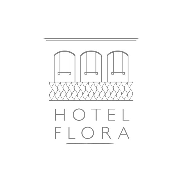  Hotel Flora 