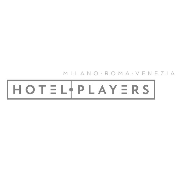  Hotel Players 