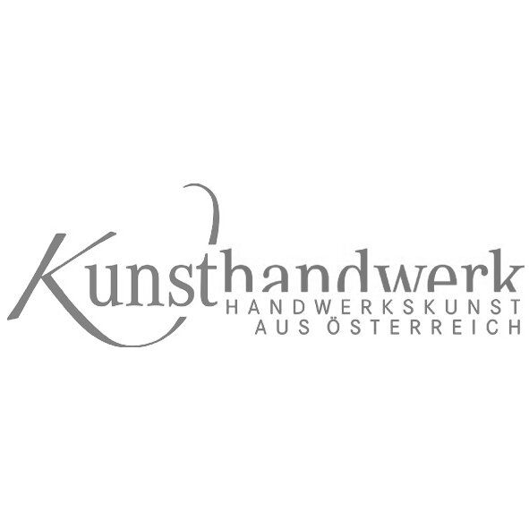  Kunsthandwerk 