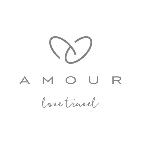  Amour Love Travel 