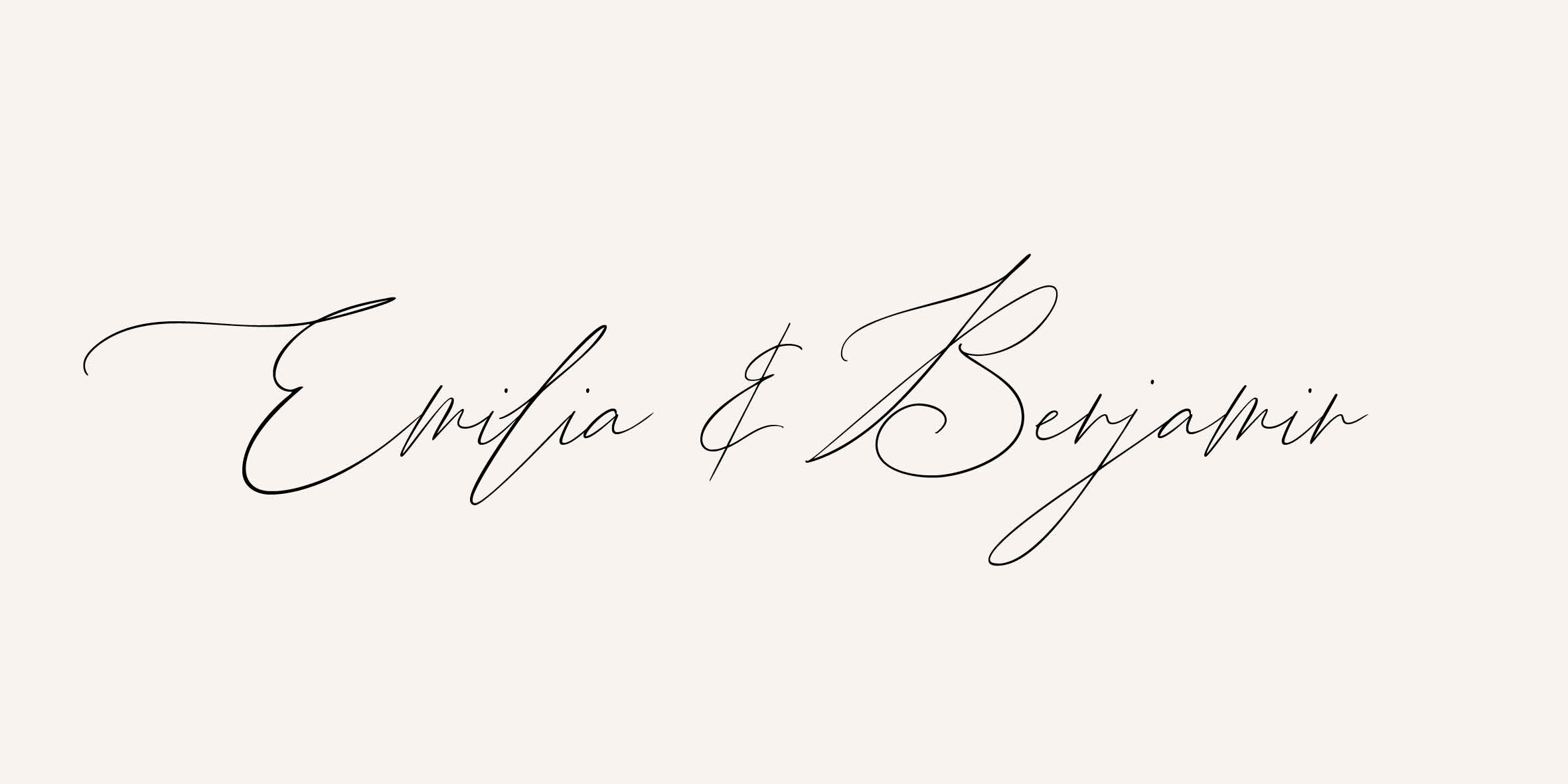 Font styles_calligraphy4.jpg