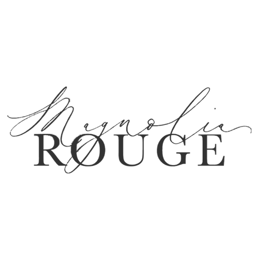 Information Guide For Our Semi Custom Wedding Suites Carissimo Letterpress