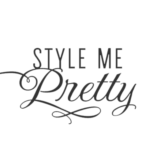 Information Guide For Our Semi Custom Wedding Suites Carissimo Letterpress