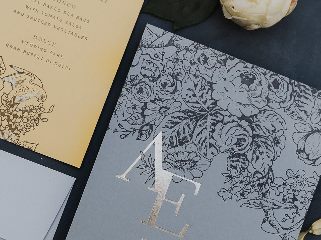 Carissimo_Letterpress_Wedding_Boutique_Italy_Styled_Shoot.jpg