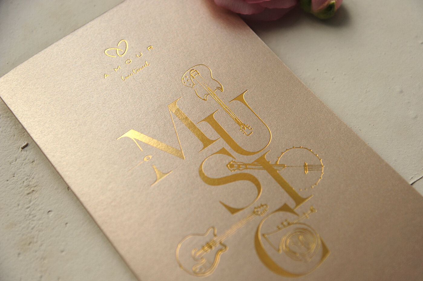 Carissimo_Letterpress_Amour Gala_3.jpg