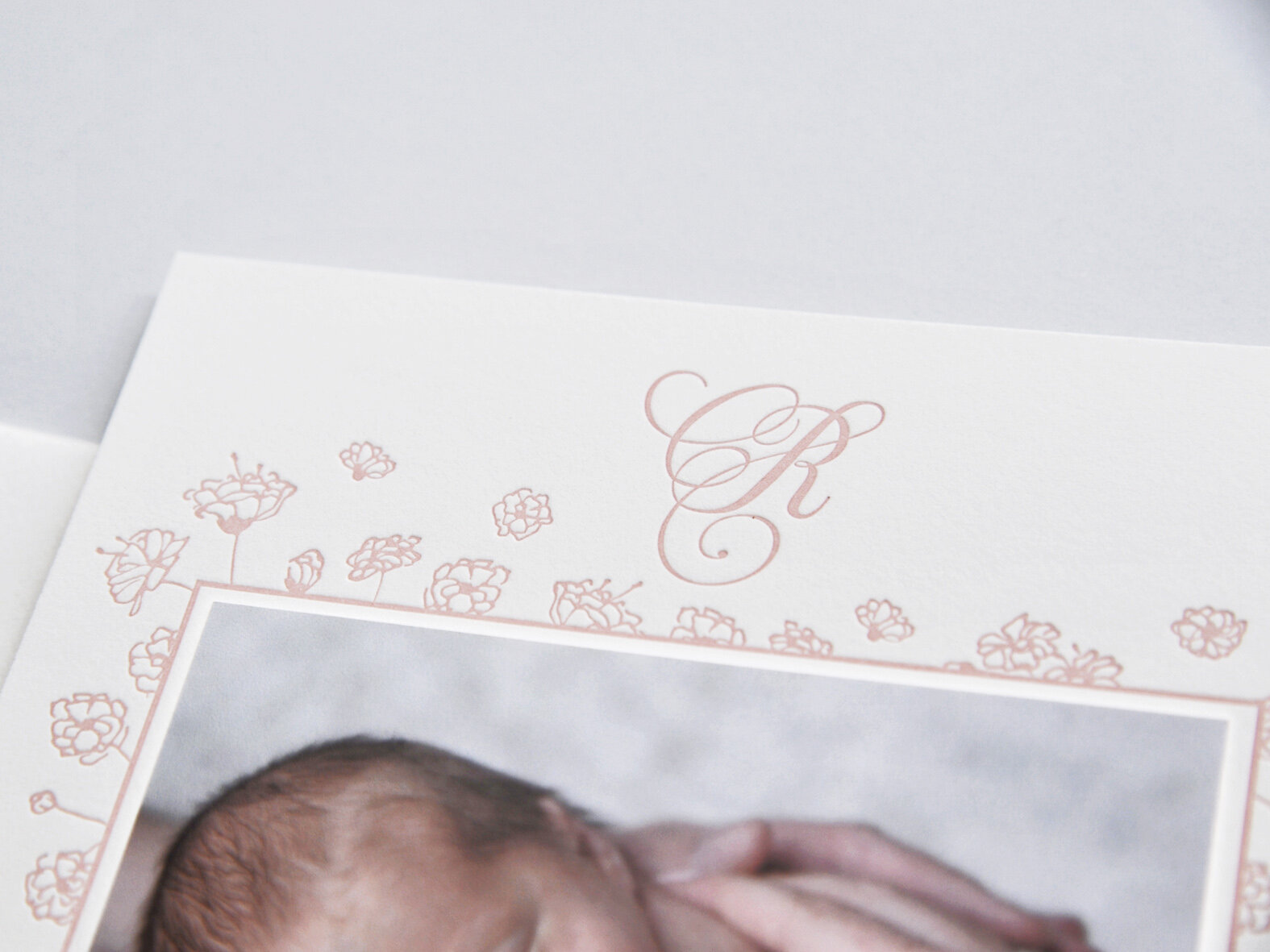 carissimo letterpress babykarten_char2.jpg
