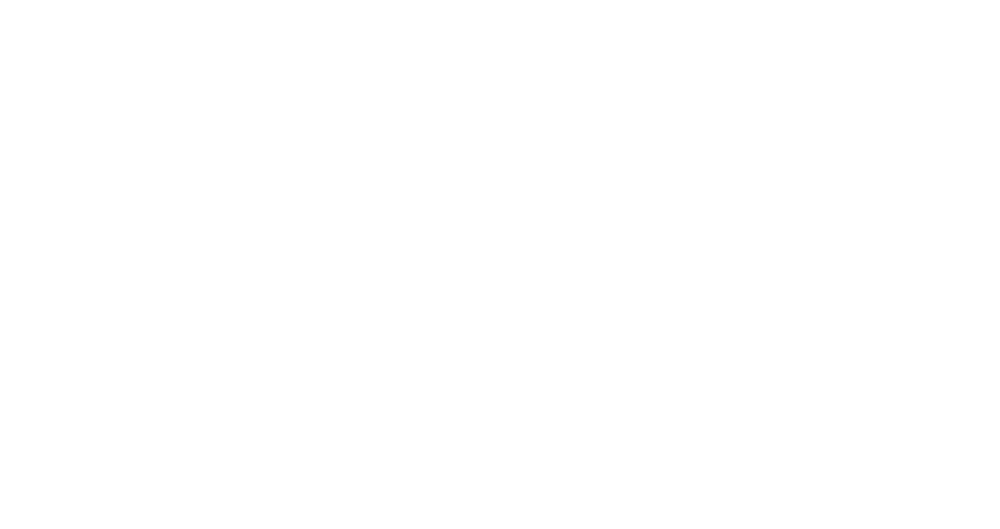 IviBob Records: Artist-Run Independent Record Label &amp; Recording Studio in Tucson, Arizona