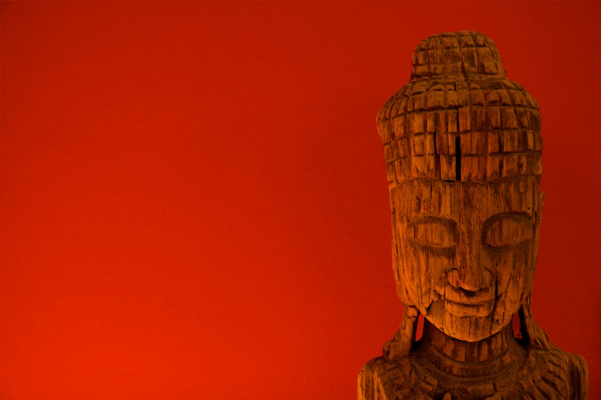 Thailand | 2008