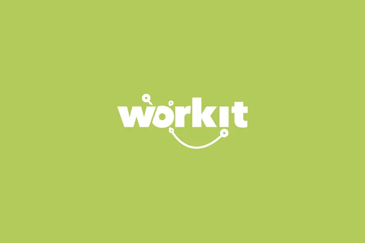 WorkIt empowers low-wage retail workers and other groups with a mobile application that protects their rights using real-time intelligence and peer-to-peer consult.
