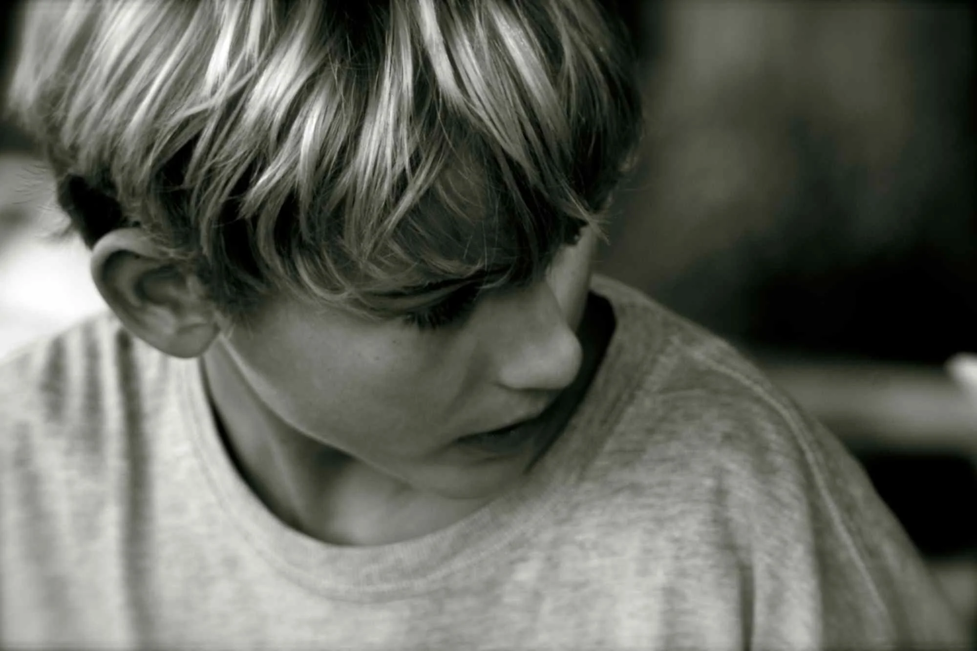 Manlius, New York | 2012