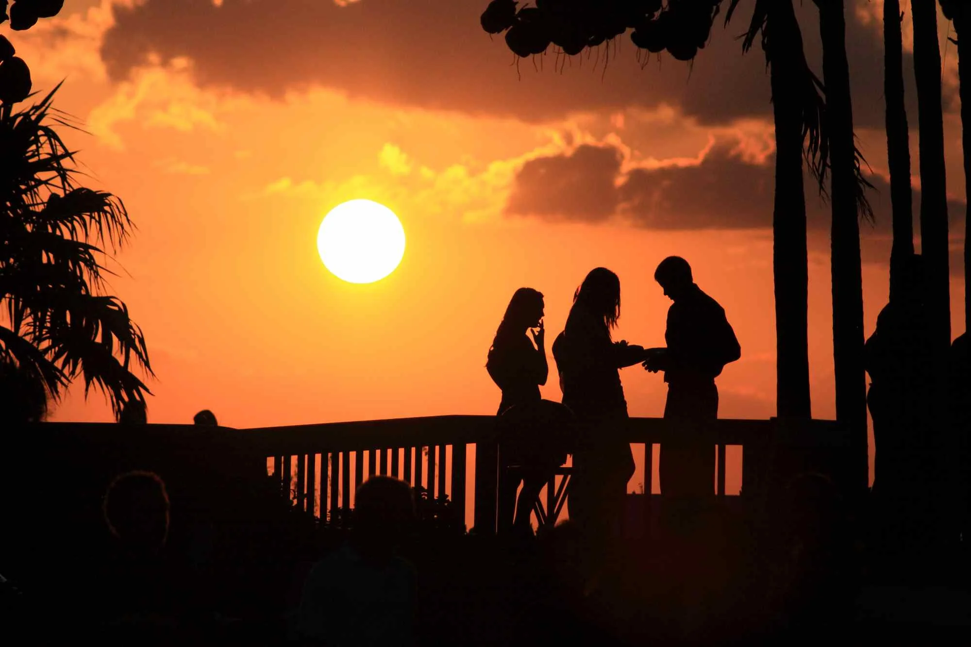 Naples, Florida | 2010