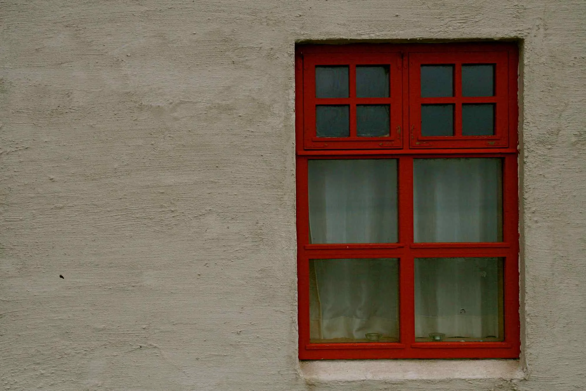 Iceland | 2008