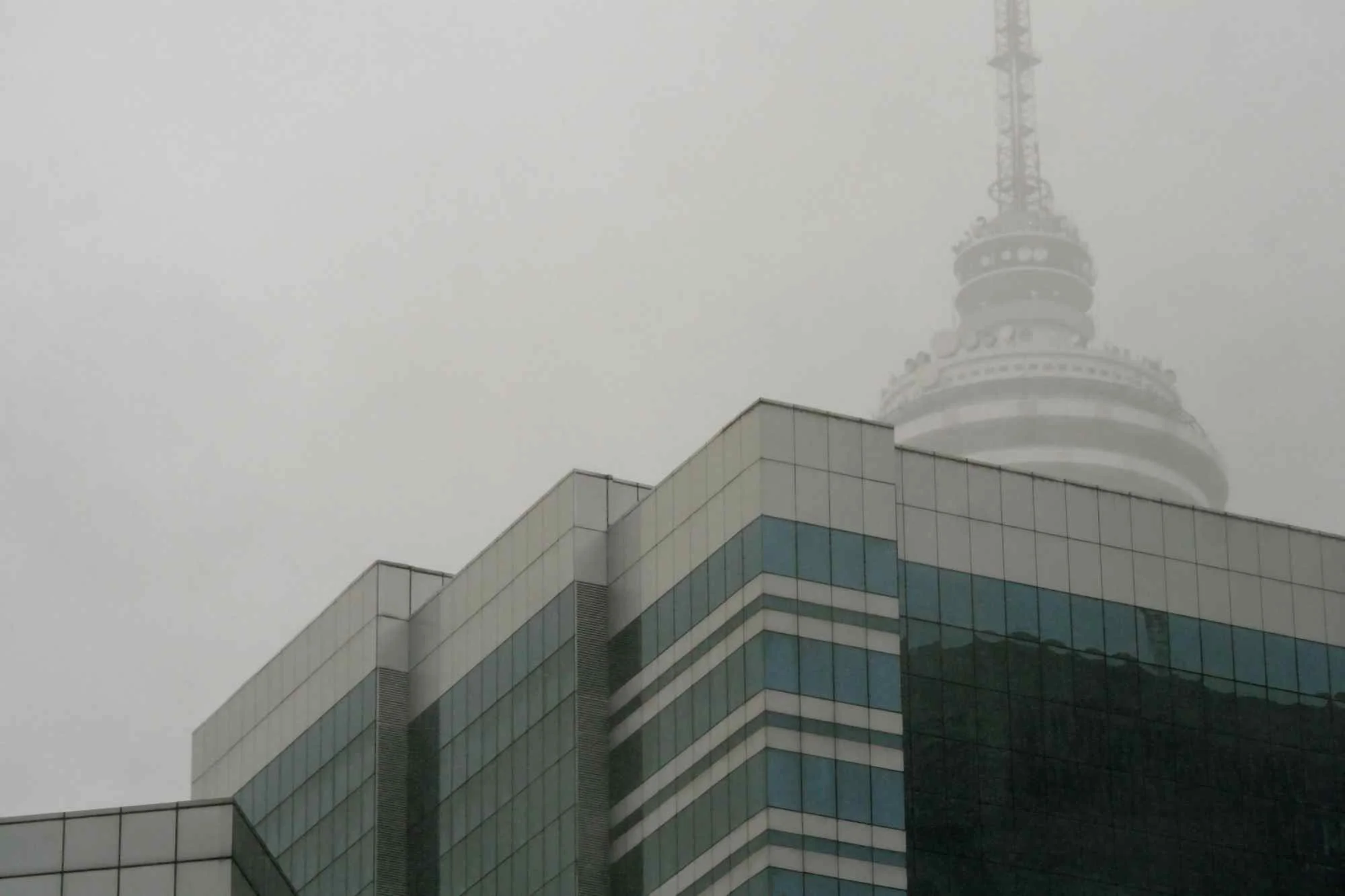 Kuala Lumpur | 2010