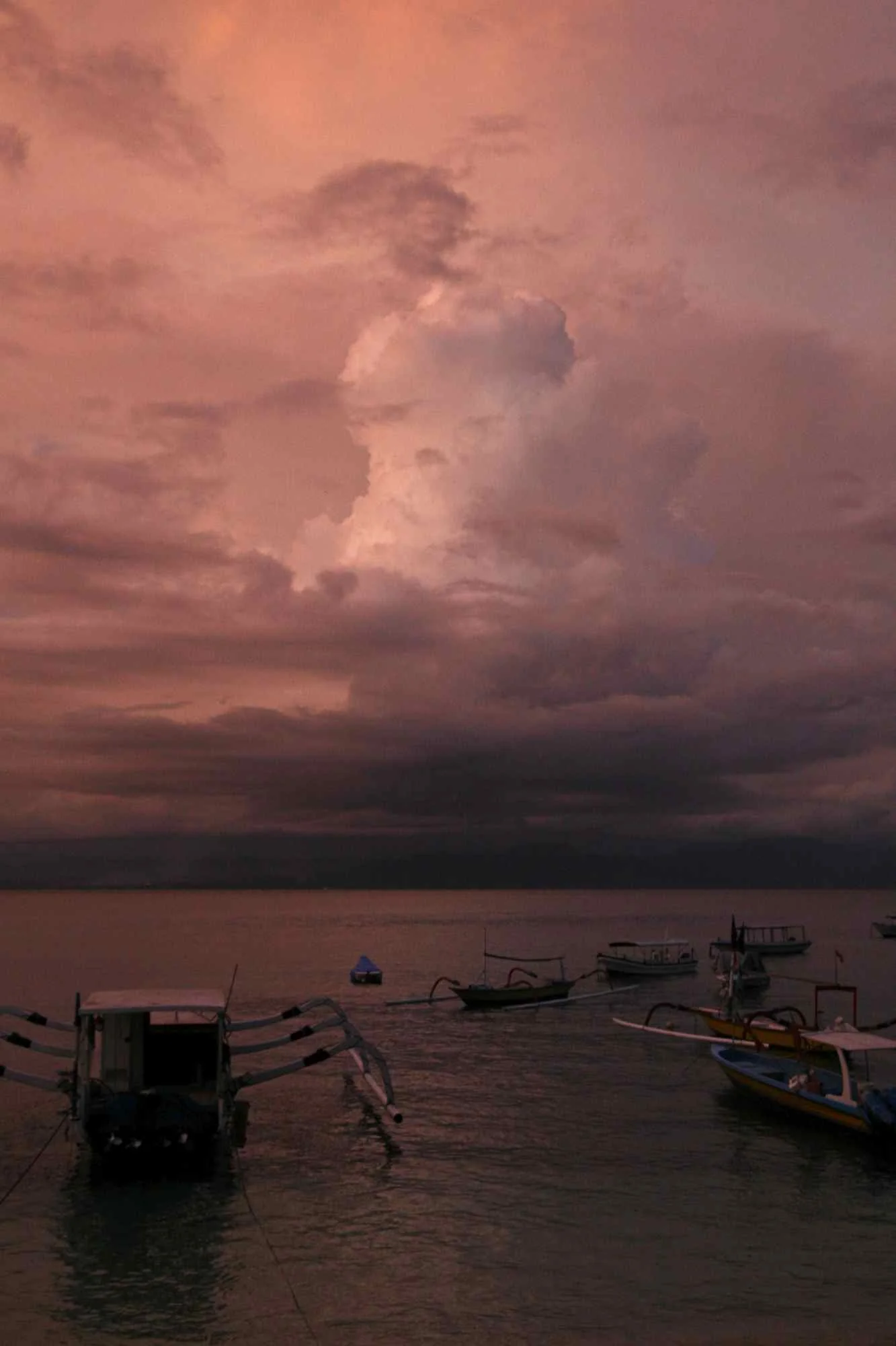 Bali | 2010