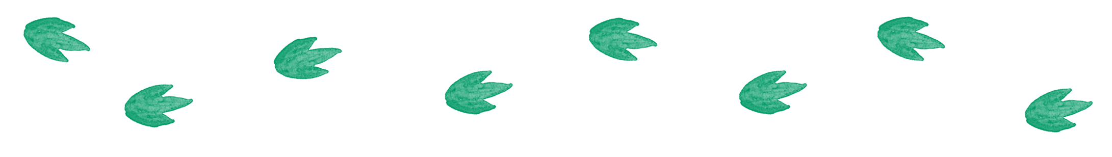 footprints_linebreakArtboard-2.png