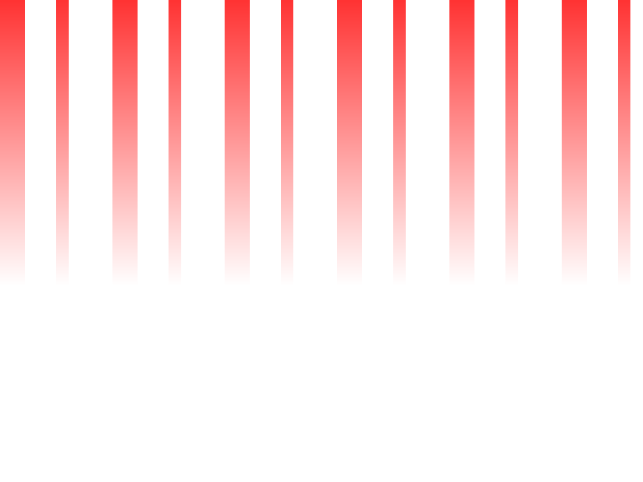 WkKlZJ5.png