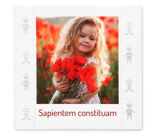 kids-design-photobook.jpg