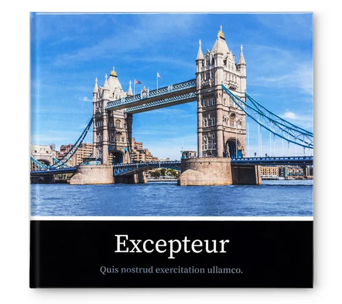 london-photobook-design.jpg