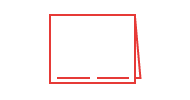 kalendar-300x240-2tyden-cenik.png