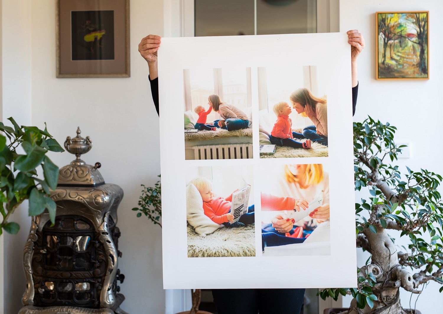 Bontia_Photo Posters_layout (1).jpg