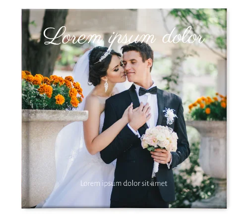 wedding-photobook-bontia.jpg