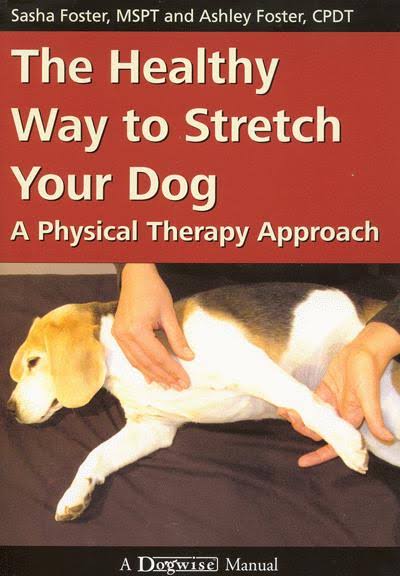 stretch.jpeg
