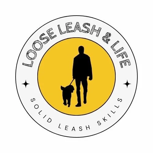 Group classes for you and your dog in Fort Collins, CO. — Dogs by