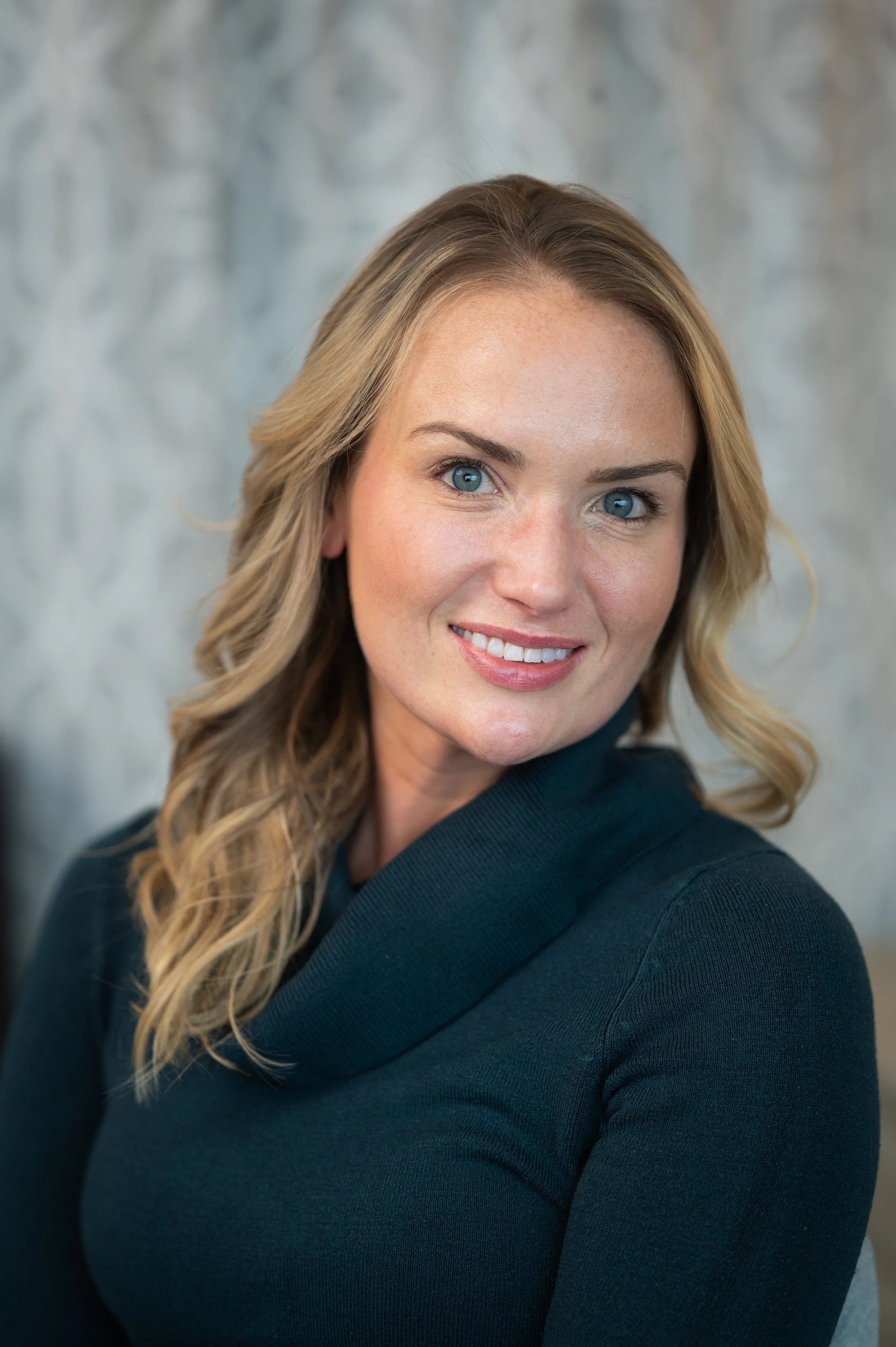 109_20240107 Kozlowski Family_0723.jpg