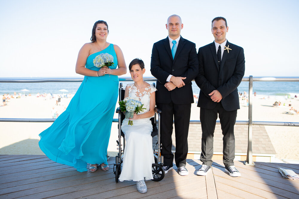 20190915_wedding_1000px_md_9.jpg