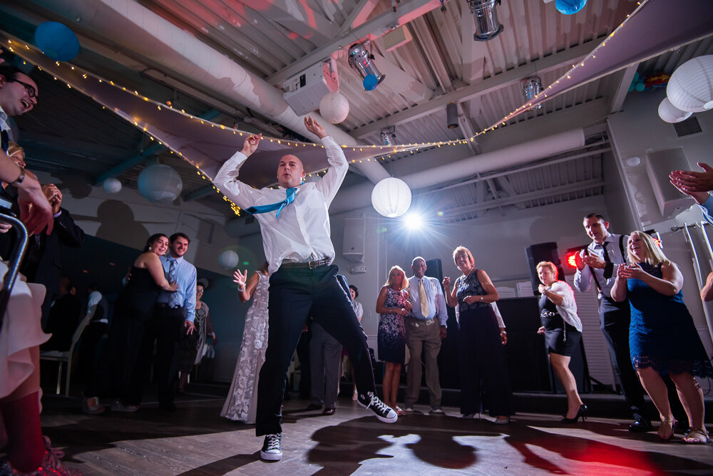 20190915_wedding_1000px_42.jpg