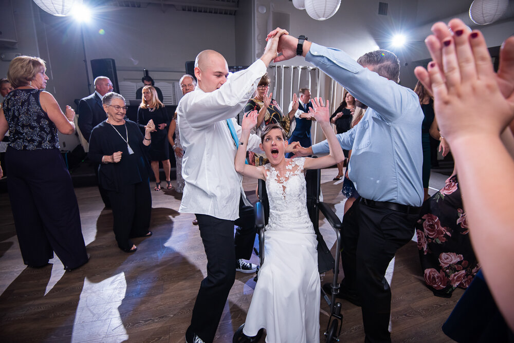 20190915_wedding_1000px_45.jpg