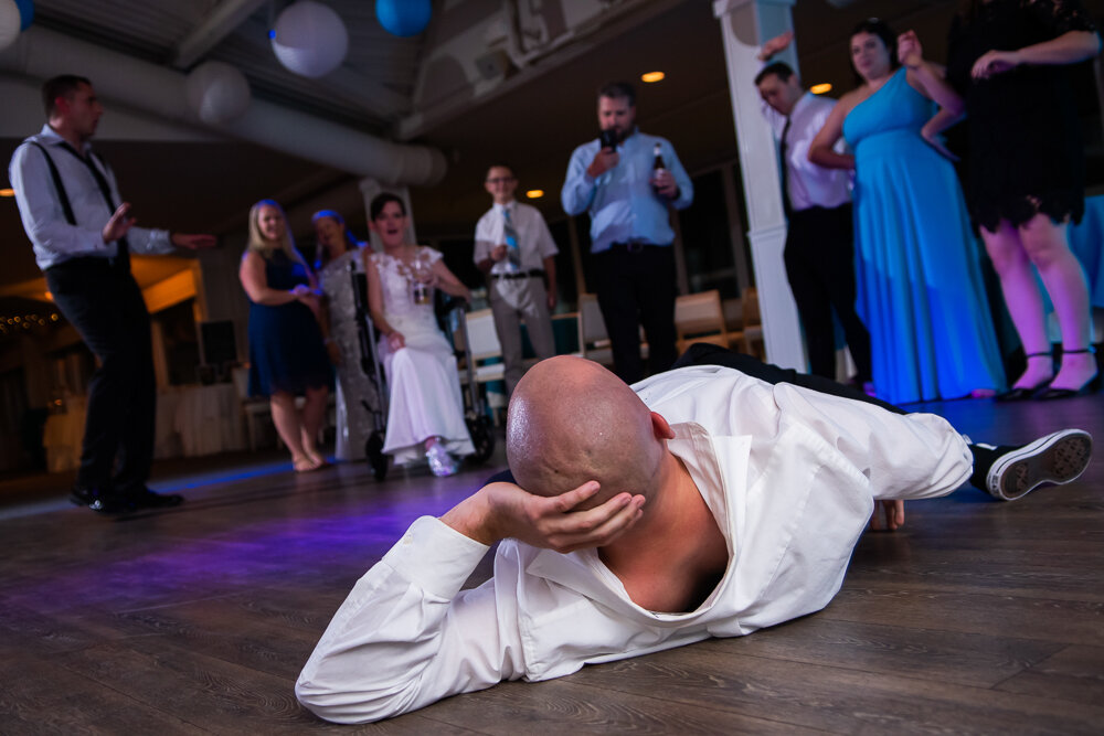 20190915_wedding_1000px_56.jpg