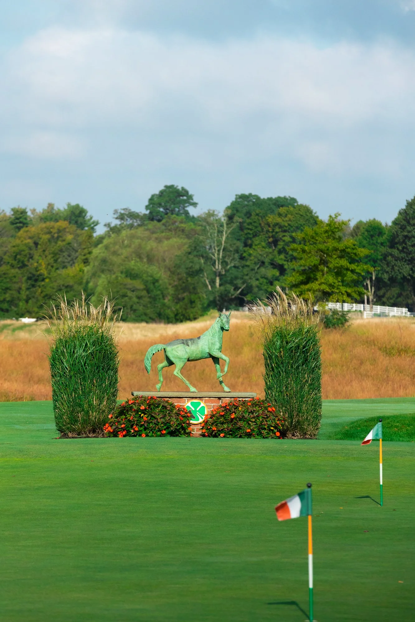 2000px_11_20250915 PMP Golf Event_0017.JPG