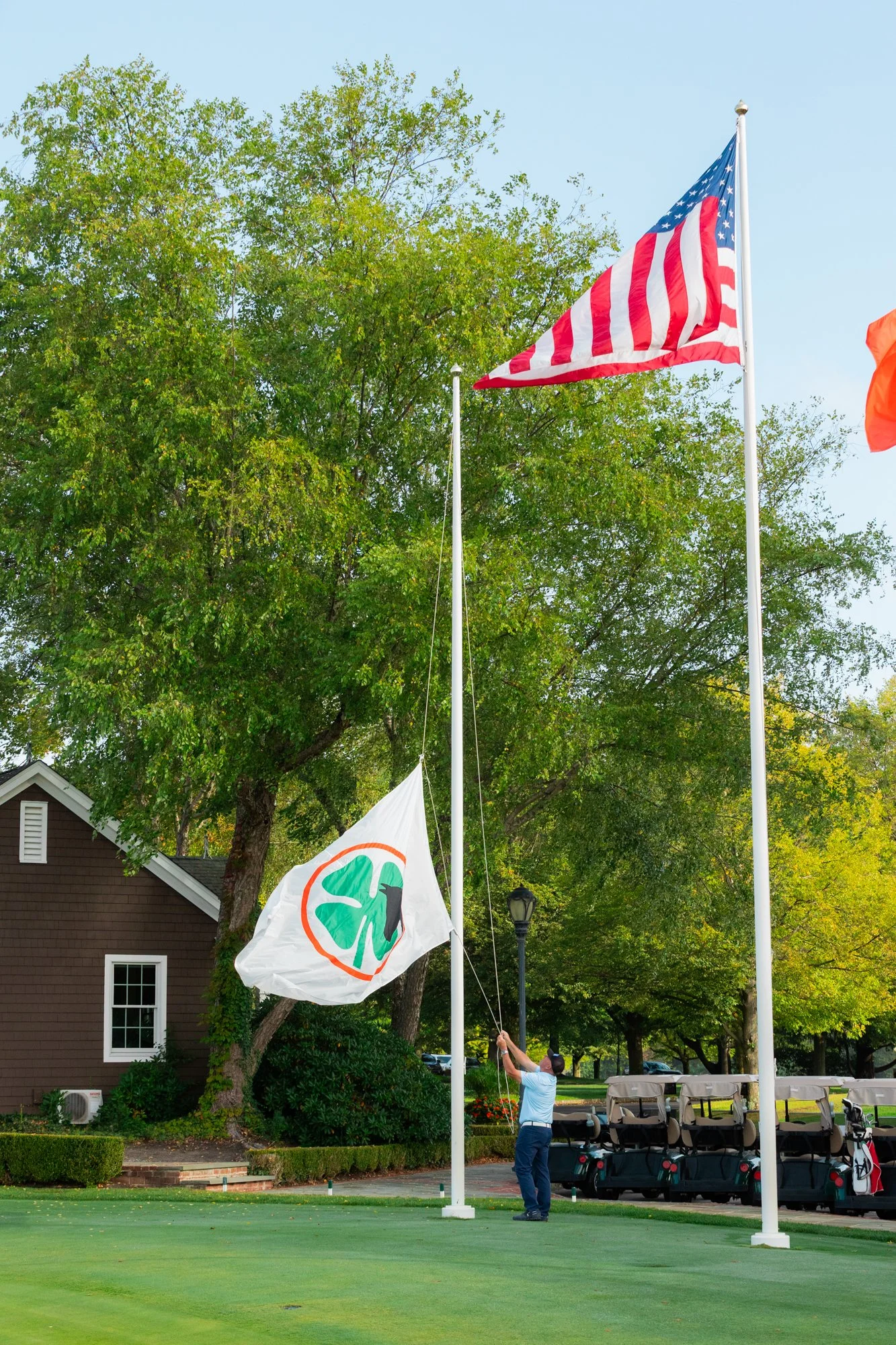 2000px_19_20250915 PMP Golf Event_0022.JPG